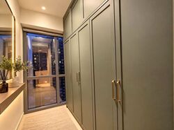Twin Vew (D5), Apartment #633397391